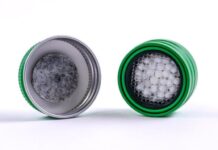 Follow These Tips To Keep Your Weed Fresh