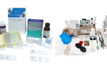 A Modern Homeschool Biology Curriculum Guide