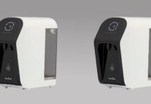 Why Your Water Filter Needs to Keep Up