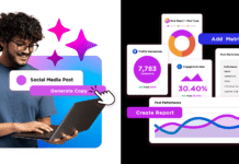 Pinterest Advertising Services: Questions and Answers