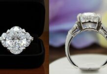 How to Choose a Non-Traditional Engagement Ring That Still Feels Timeless