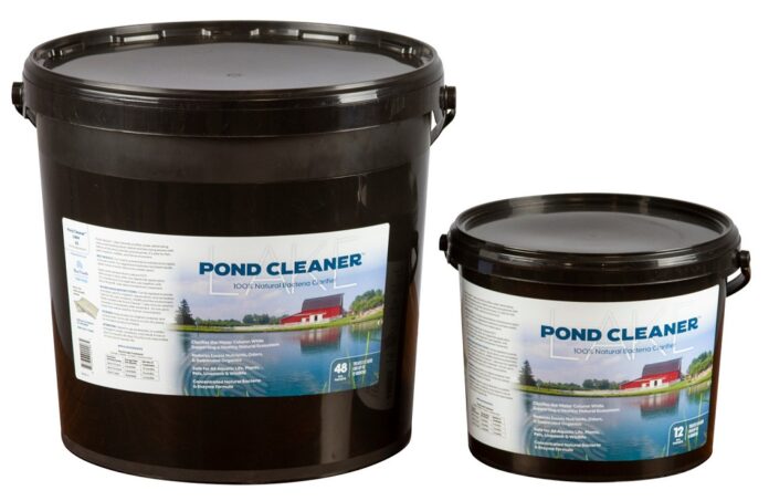 wt-lake-pond-cleaner-1__00829