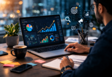 Why Choosing a Performance Marketing Agency India Can Transform Your Business Growth Performance Marketing Agency India