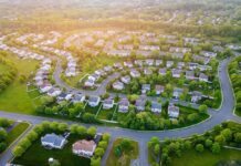 How Land Development Services In Edmonton Help Transform Raw Land into Build-Ready Sites