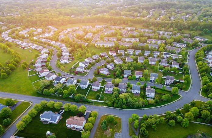 land-development