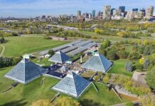 How Land Survey Services Help Reduce Uncertainty During Project Planning