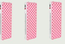 Red Light Therapy and Pain Relief: Everything You Wanted to Know