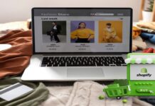 Why Smart Brands Are Betting on Indian Shopify Teams to Build Faster, Leaner, and More Profitable Stores