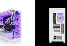 What to Know Before Choosing Gaming Rigs For Sale
