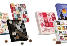 How Artisan Brands Can Stand Out This Holiday Season with Christmas Boxes That Tell a Story