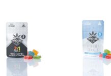 What Are Delta 9 Gummies? A Complete Beginner’s Guide