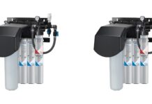 Understanding NSF Certifications in Everpure Water Filtration Products