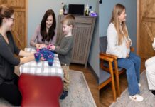 Beverly Chiropractors and Their Role in Preventive Health