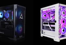 Gaming PCs Explained: CPUs, GPUs, RAM, and Storage Essentials