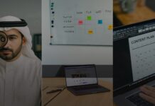 Digital Marketing Company in Kuwait and the Rise of Multichannel Marketing
