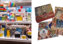 Creative Mother’s Day Ideas from a Museum Store
