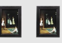 Why Museum Art Prints are a Must-Have for Art Enthusiasts