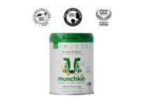Organic Infant Formula That Actually Raises the Bar for Baby Nutrition