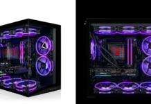 Why a PC Builder Makes Custom Gaming Easier