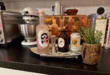 Why This Paloma THC Drink is the Best Modern Cocktail Alternative