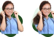 Practical Nursing Training Program in Florida and Its Role in Supporting Career Readiness