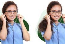 Professional Nursing Degree Florida and the Development of Critical Thinking Skills