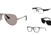 From Morning Commutes to Weekend Outings: Accessories That Keep Up With Busy Days