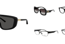 Polarized Sunglasses and How They Combine Style and Functionality