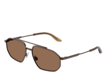 D&G Sunglasses and the Influence of Italian Design in Eyewear