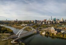 When Do You Need a Boundary Survey in Edmonton? Key Situations Explained