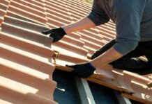 Roofing Contractors in Boca Raton and Modern Roofing Material Innovations