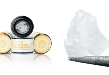 What Are THCA Diamonds? A Beginner’s Guide