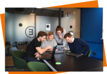 Why Are Custom Web Development Services Miami the Right Choice for Growing Businesses?