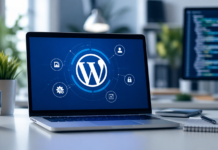 Build Powerful Websites with Smart WordPress Development WordPress development services