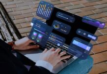 AI SEO Services: The Smarter Way to Rank, Convert, and Grow Online