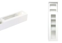 First Impressions Matter: It Starts with the Cupcake Boxes