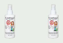 Why Athlete’s Foot on Hands Needs Specialized Care