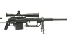 Covering Some of the Best Long-Range Rifles