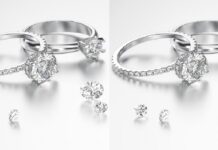 Selling Your Jewelry? Here Is How to Find the Best Place To Sell Diamonds