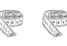 How a Bra Size Calculator Helps You Get the Perfect Fit Online