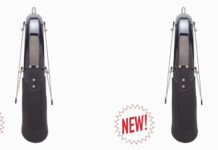 6 Commuter Bike Accessories to Improve Your Comfort and Safety