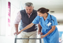 Contracted Nurse Staffing Services and the Shift Toward On Demand Healthcare Staffing