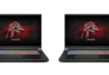 Custom Built Laptops and the Key Components You Should Never Overlook