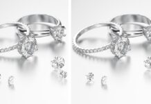 Finding Trusted Diamond Buyers Near Me in Nashville