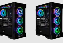 Why a Gaming Computer Build Kit is the Ultimate Performance Hack in 2026
