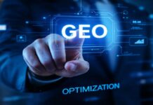 Best GEO Services India: Redefining Visibility Beyond Traditional Search