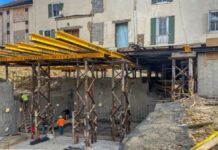 Long-Term Value: Why House Moving Companies are a Smart Choice