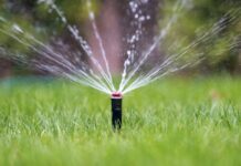 The Real Benefits of Irrigation Installation for Your Lawn and Garden