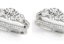 Why Your Diamond Ring Could Be Lab-Grown (And Why That’s a Good Thing)