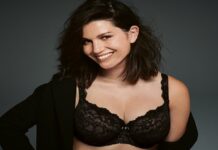 Finding the Right Fit When You Need Plus Size Bras